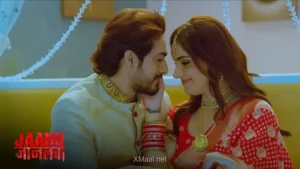 Jaanu Jaanlewa Episode 1